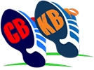 K2B or C2B walk